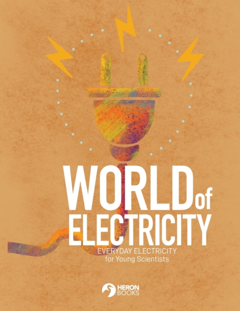 World of Electricity