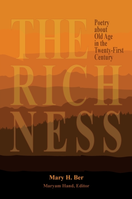 The Richness