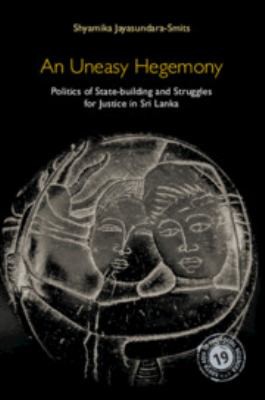 An Uneasy Hegemony