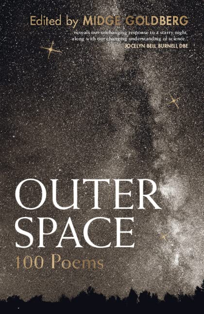 Outer Space
