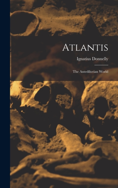 Atlantis