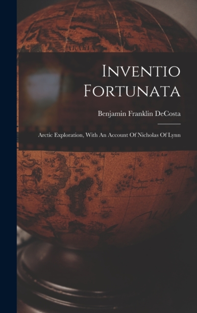 Inventio Fortunata