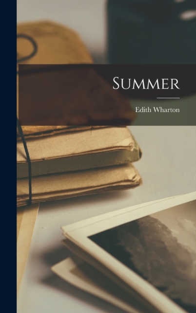 Summer