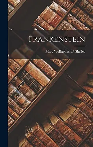 Frankenstein