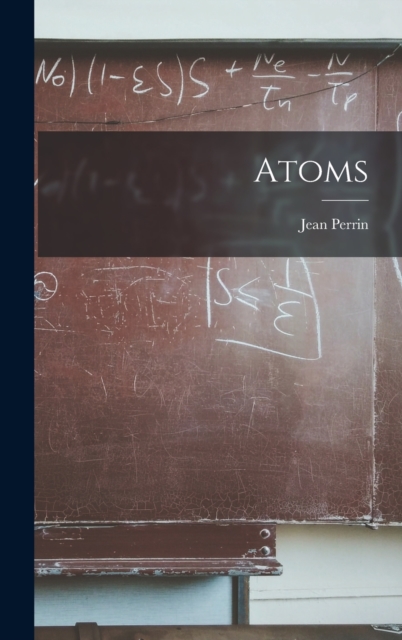 Atoms