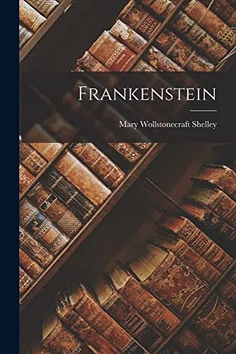 Frankenstein