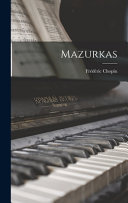 Mazurkas