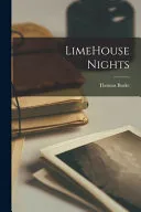 LimeHouse Nights