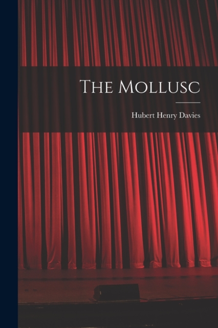 The Mollusc