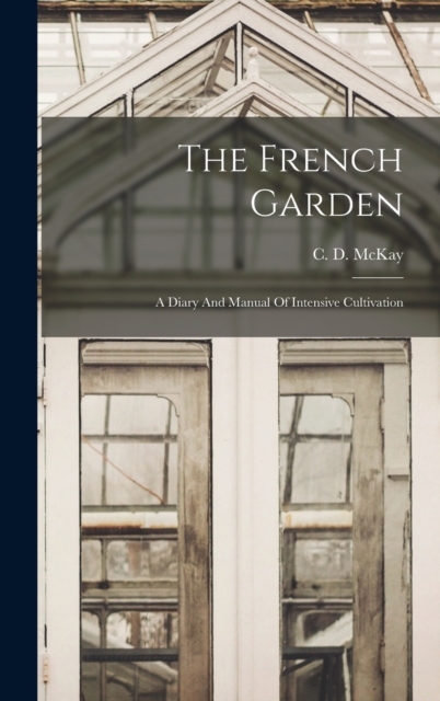 The French Garden