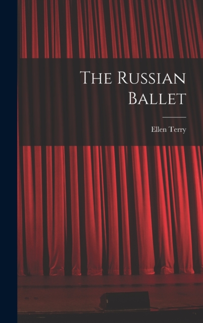 The Russian Ballet