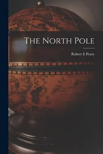 The North Pole