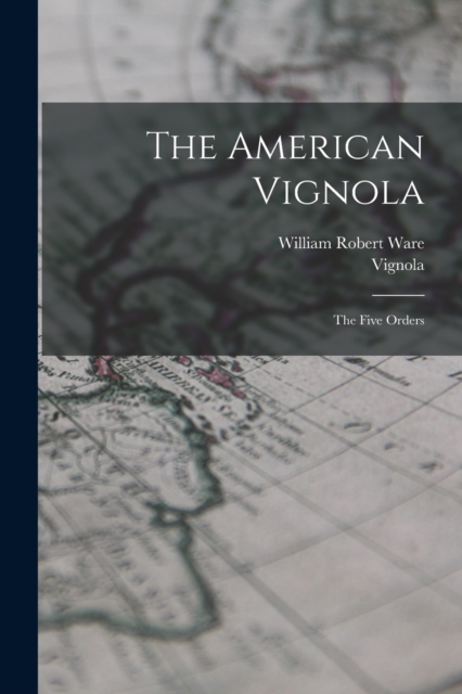 The American Vignola