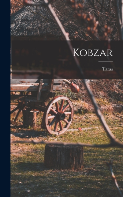 Kobzar