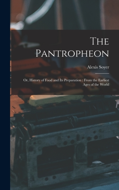 The Pantropheon