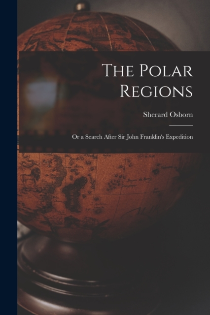 The Polar Regions