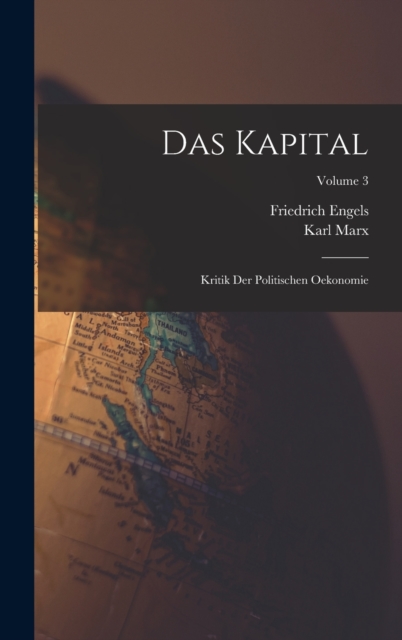 Das Kapital