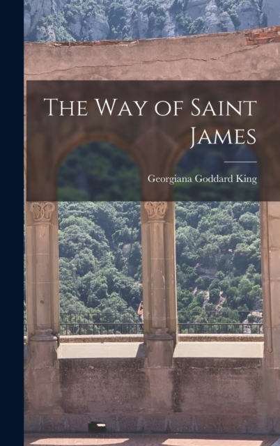 The Way of Saint James
