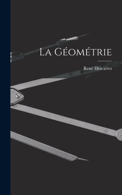 La geometrie