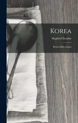 Korea
