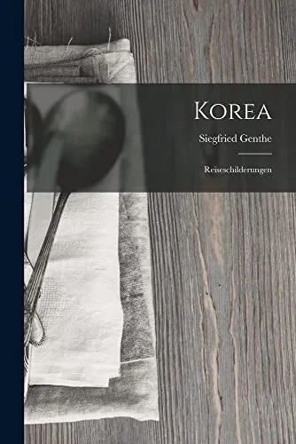 Korea