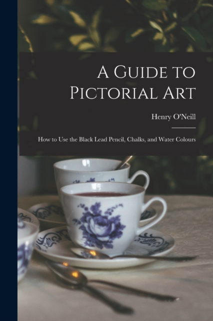 A Guide to Pictorial Art