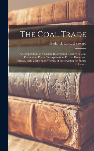 The Coal Trade