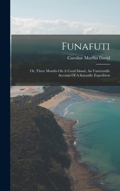 Funafuti