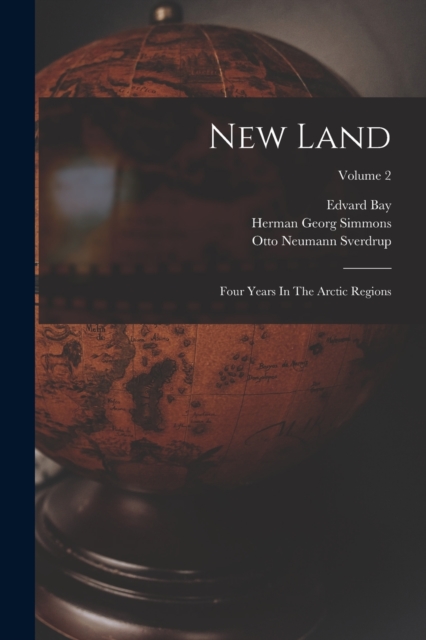 New Land