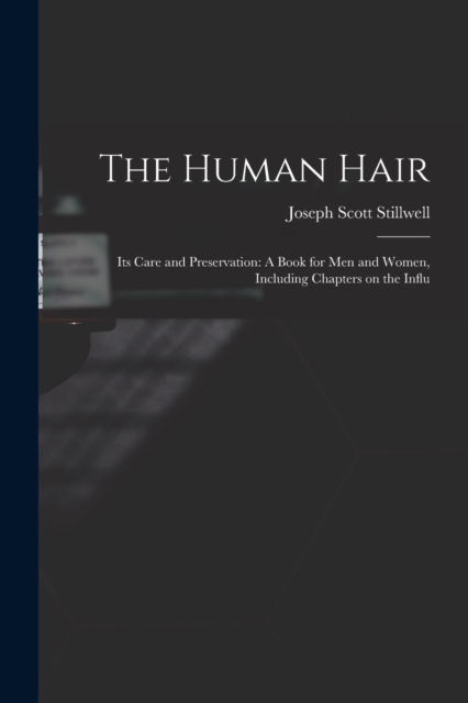 The Human Hair