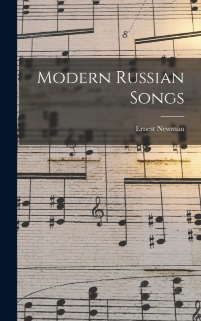 Modern Russian Songs