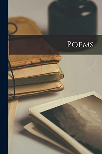 Poems