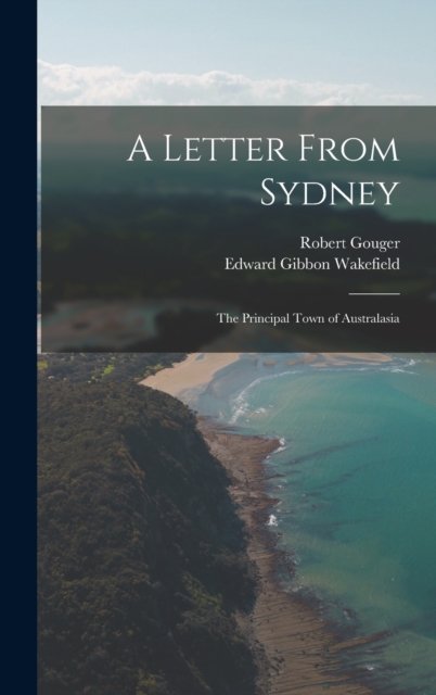 A Letter From Sydney