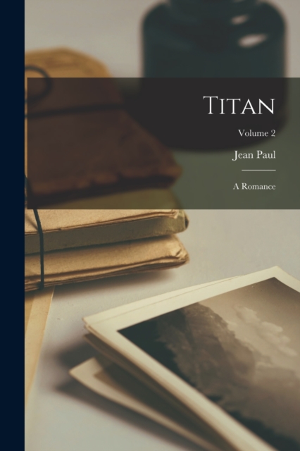 Titan