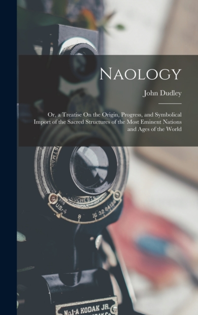 Naology