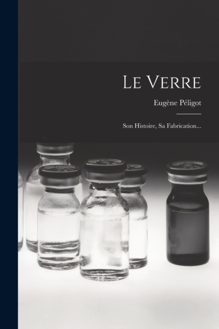 Le Verre
