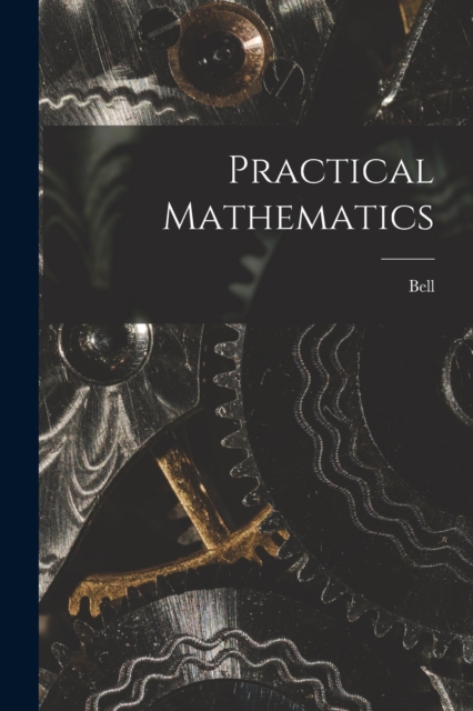Practical Mathematics