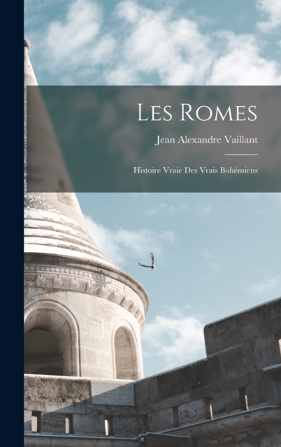 Les Romes