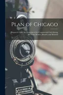 Plan of Chicago