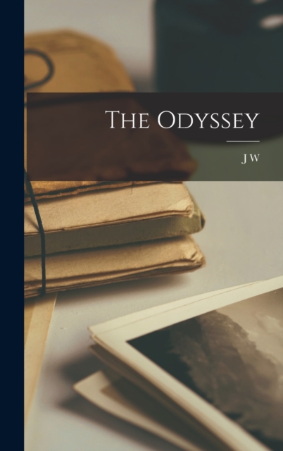 The Odyssey