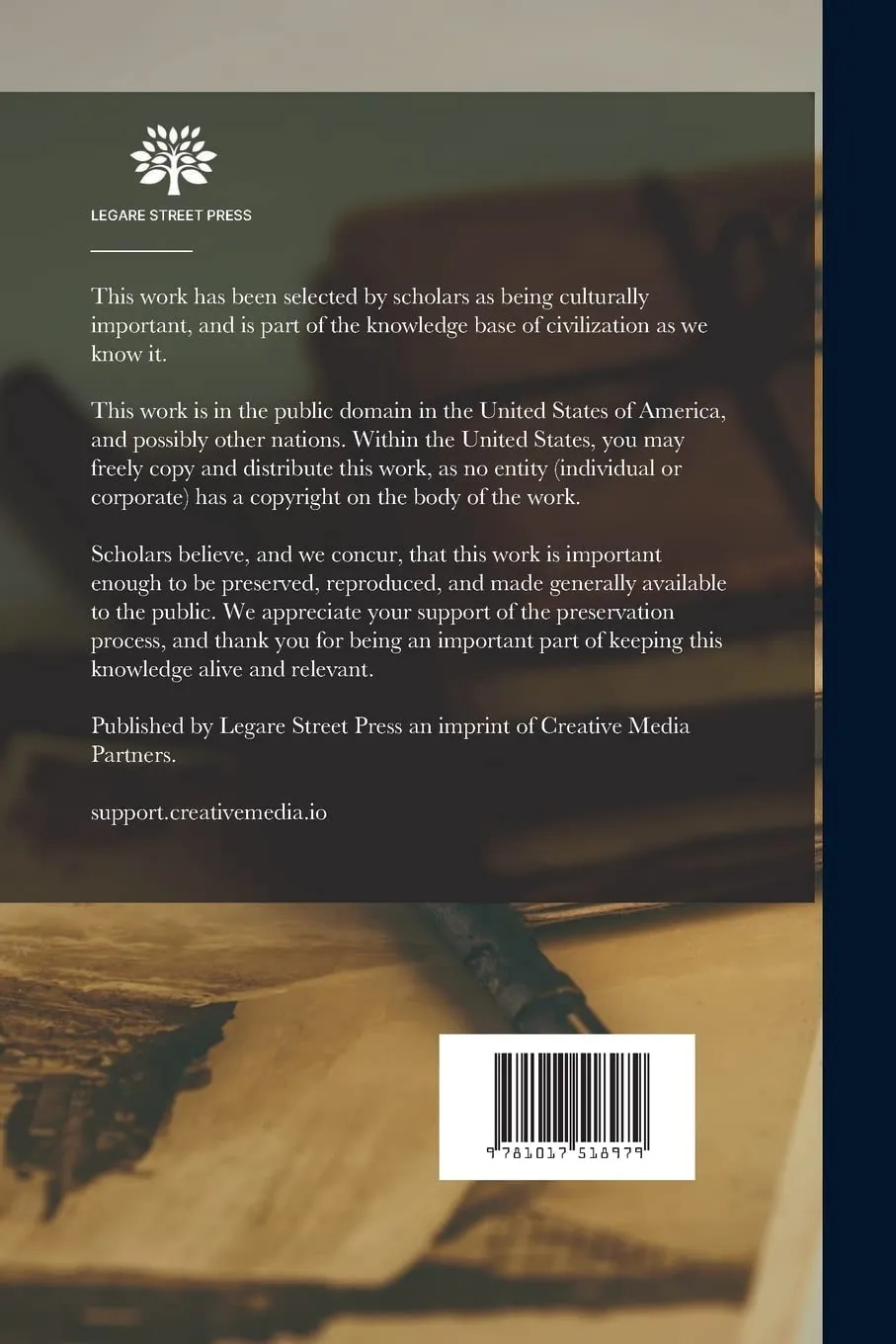 The Sketch Book of Geoffrey Crayon, Gent; Volume II