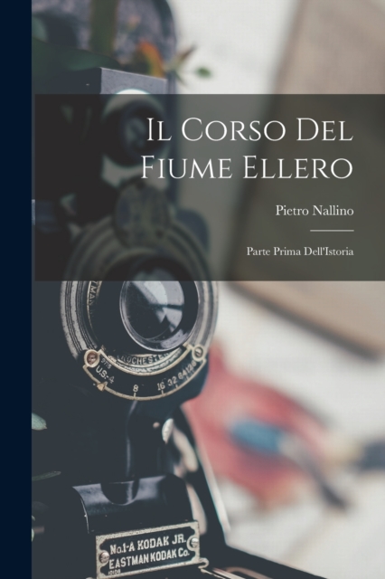 Il Corso Del Fiume Ellero