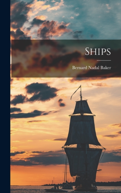 Ships