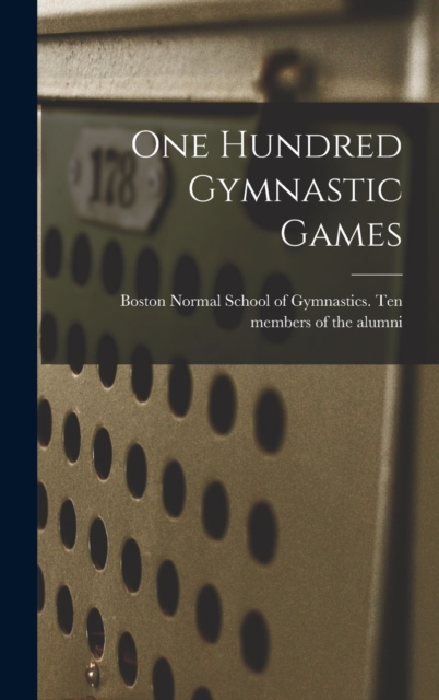 One Hundred Gymnastic Games
