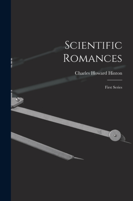 Scientific Romances