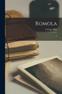 Romola