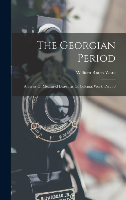 The Georgian Period