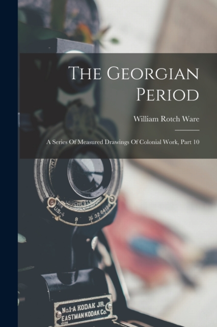 The Georgian Period