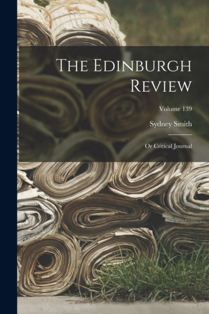 The Edinburgh Review