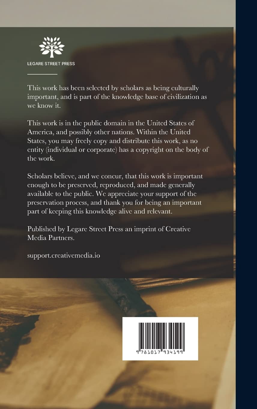 Poems